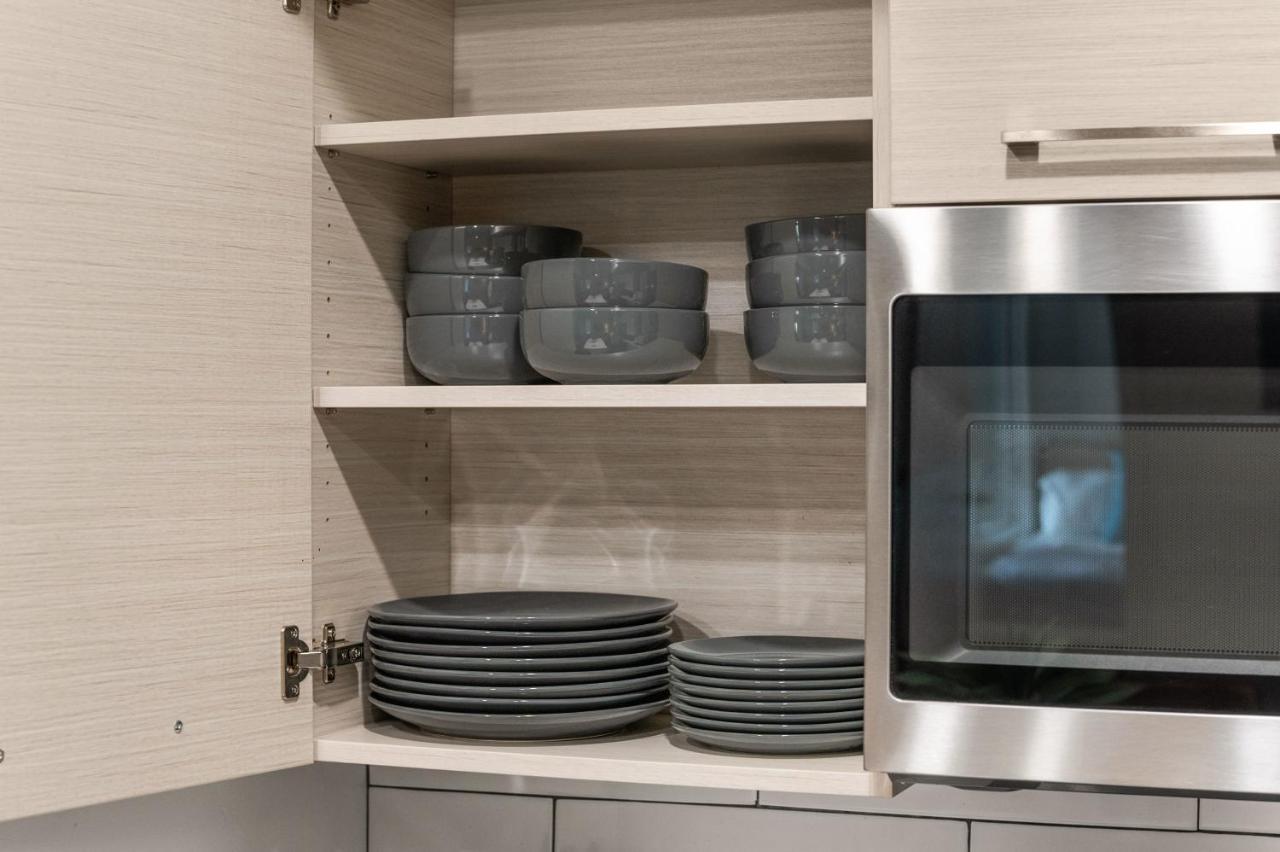 Sleek & Stylish Salt Lake City Apt Prime Loc Bagian luar foto
