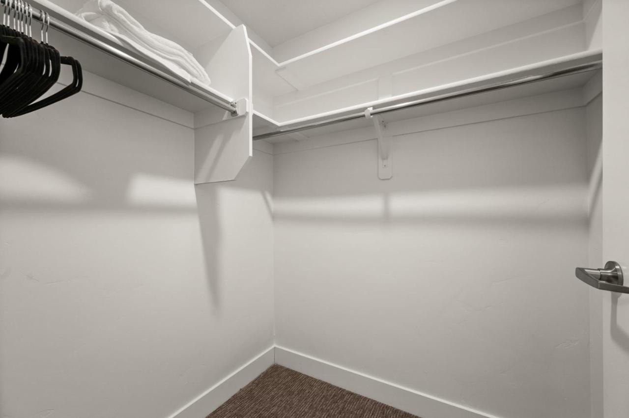 Sleek & Stylish Salt Lake City Apt Prime Loc Bagian luar foto